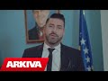 Meda - President Rugova (Official Video HD)