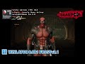 Winlator Frost | DEADPOOL | Snapdragon 680