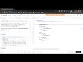 2053  Kth Distinct String in an Array