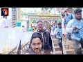 vlog 33 jay jagannath 🙏🙏.. ଆସନ୍ତୁ ବୁଲିଯିବା ଗୁପ୍ତେଶ୍ୱର vlog koraput district s gupteswar temple..