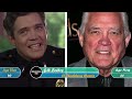 police academy 1 2 3 then and now all cast most of actors died