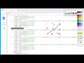 Python Tic Tac Toe Lesson #6 Medium AI