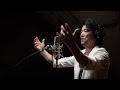 【mv】hanzo 大海原 シングルバージョン