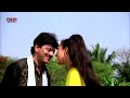 jodi keo prosno kore full song manush amanush chiranjit rituparna eskay movies