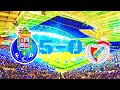 Porto 5-0 Benfica | Relato Antena 1 | 03-03-2024 | #porto #benfica #classico #relato #futebol #fyp