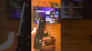 Spectrum App- Fire Tv with Roku Streaming Stick- Tutorial