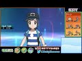 【ポケモンsm】高速ッ！威嚇ッ！勝利ッ！メガライボルトッ！シングルレート対戦実況！シーズン4 19【ポケモンサン ムーン】