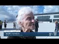 military plane named after utah s famous