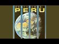 Savane