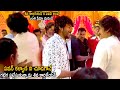 Sivakarthikeyan Hugged To Pawan Kalyan At Grand Wedding Of Jhanvi Narang And Aditya | TC Brother