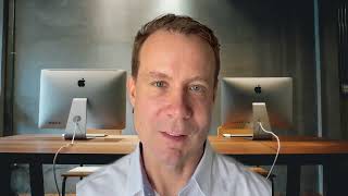 How to Cut Microsoft 365 Costs | Optimize & Negotiate Your Microsoft Licenses