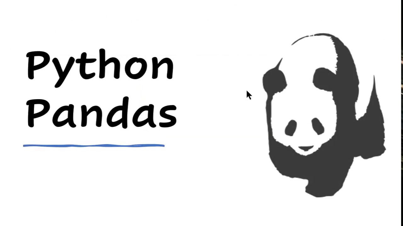 Библиотека pandas методы. Библиотека Pandas. Pandas Python. Библиотека Pandas Python. Пандас питон.