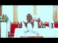 ruhusu mpango wa mungu maishani mwako by rev. james lubadanja. sehemu ya 3. s2 udsm cct. dec22.2024