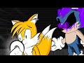 Sonic.exe: Abyssal Mind Remake (Teaser Demo) | Exoether Will Hunt You...