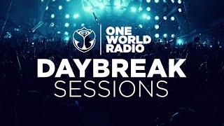 Tomorrowland - One World Radio - Daybreak Sessions Channel
