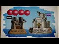 Ken Ham's Foundations Part 10 - Atheists’ Subtle Strategy to ATTACK Christianity - Ken Ham