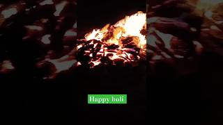 😃😃🥰🥰happy holi ,#shortvidio #vairal #vidio #shortfeeds #tendingshorts #youtub #ગુજરાતી