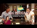 Non Joinder Statute: SDG PODCAST #2