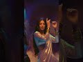 Shruti Hassan I Sexy Moves I Very hot Moves I In Sexy Saree