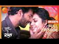 Tujhse Hai Raabta | Episode 379 | Superhit Indian Romantic Hindi Serial | Kalyani, Moksh | Zee TV