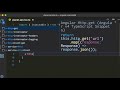 angular 5 typescript snippet   JohnPapa
