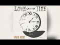 Jake Hoot - I Would've Loved You (feat. Kelly Clarkson) (Official Audio)