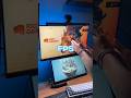 3 Tips To Increase Your In Game FPS Must Try!! #fps #pc