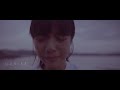 yusobeit 新作 《 秋分 》mv 大解構