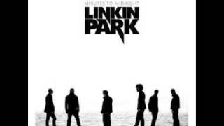 Linkin Park-Leave Out all the rest-Minutes to Midnight
