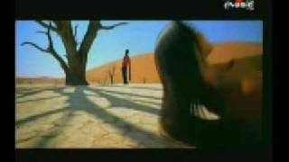 Guzarish - FULL VIDEO SONG High Quality - Aamir Khan - Ghajini (2008)