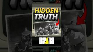 The Dark Reality Of The Phoenix Program
