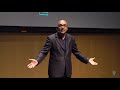 heart–count leadership how to lead with heart go ashokh menon