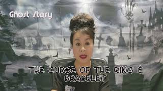 The curse of the ring and bracelet EP41  02/19/25