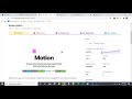 Intro to Framer Motion