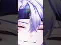 【 vtuber準備中 】魔性の男a【6月14日初配信】