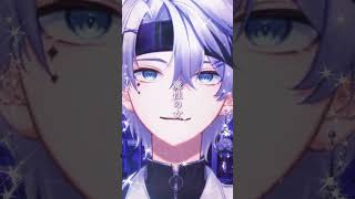 【#vtuber準備中 】魔性の男A【6月14日初配信】