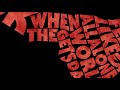 danko jones you are my woman official lyric video