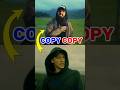 EMIWAY BANTAI - THE END SONG COPIED FROM NF REAL MUSIC ? #emiwaybantai#copy#viral#shorts #shortsfeed