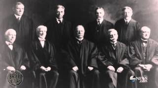 A Brief History of the U.S. Minimum Wage | ABC News