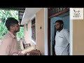 ගල් friends gal ෆ්රෙන්ඩ්ස් comedy entertainment