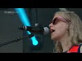 judith holofernes milf donauinselfest 2017