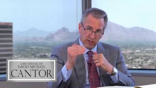 How to Visit an Inmate | Towers Jail | Maricopa County