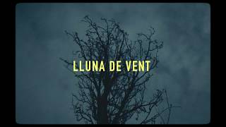 Adrià Salas \u0026 Clara Fiol - Lluna de vent (Videoclip Oficial)