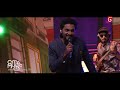 sajith anthony kurumitto කුරුමිට්ටෝ derana city of music