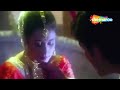 Mohabbat Main Duniya | Mehendi | Rani Mukerji | Faraaz Khan | Udit Narayan | 90s Hindi Songs