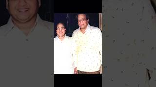 Remembering Bollywood legendary actor Nasir Hussain saab#shots#ytshorts#