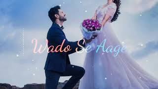 💖New WhatsApp Status Video 2021 | 💖Love Status | 💖Hindi Song Status 2021 | 😍New Status 2021