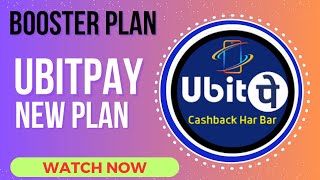 ubitpay full plan | Ubit pay plan | ubitpay new updates | #ubitpay #ubit #app @ubitbazarofficial