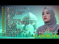 full album sholawat ai khodijah ahmad ya habibi sholawat terbaru 2023