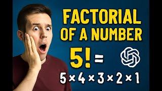 How to Calculate Factorial in Java | Step-by-Step Guide for Beginners